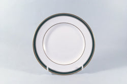 Spode - Tuscana - Side Plate - 6 1/4" - The China Village