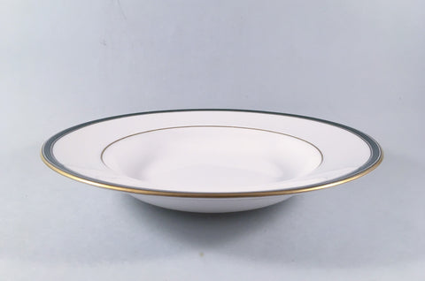 Spode - Tuscana - Rimmed Bowl - 9 1/4" - The China Village