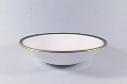 Spode - Tuscana - Cereal Bowl - 6 1/2" - The China Village