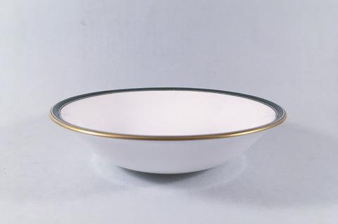 Spode - Tuscana - Cereal Bowl - 6 1/2" - The China Village
