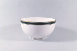 Spode - Tuscana - Sugar Bowl - 4 1/4" - The China Village