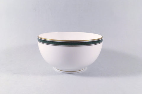 Spode - Tuscana - Sugar Bowl - 4 1/4" - The China Village