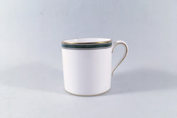 Spode - Tuscana - Coffee Can - 2 1/2 x 2 1/2" - The China Village