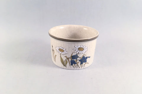 Royal Doulton - Hill Top - Ramekin - 3 1/4" - The China Village