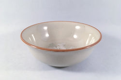 Denby - Daybreak - Cereal Bowl - 6 3/8" - The China Village