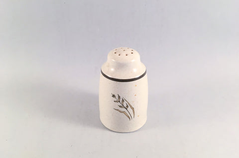 Royal Doulton - Hill Top - Pepper Pot - The China Village