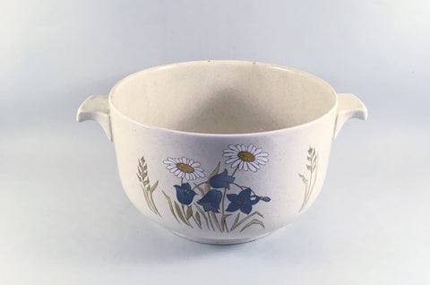 Royal Doulton - Hill Top - Casserole Dish - 4pt (Base Only) - The China Village