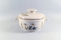 Royal Doulton - Hill Top - Casserole Dish - 1/2pt - The China Village