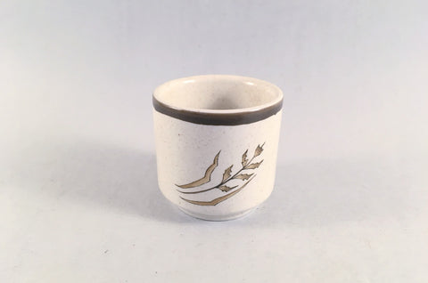 Royal Doulton - Hill Top - Egg Cup - The China Village