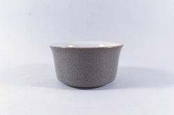 Denby - Greystone - Ramekin - 3 1/2" - The China Village