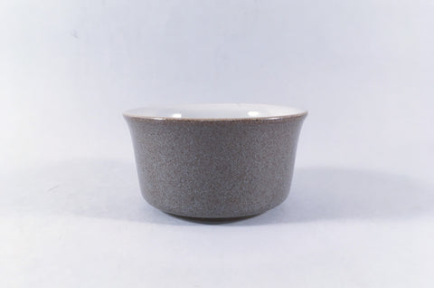 Denby - Greystone - Ramekin - 3 1/2" - The China Village