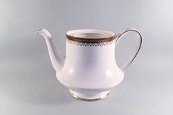 Paragon - Holyrood - Teapot - 2pt (Base Only) - The China Village