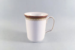 Paragon - Holyrood - Mug - 3 3/8 x 3 7/8" - The China Village