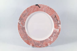 Villeroy & Boch - Siena - Starter Plate - 8 1/4" - The China Village
