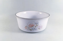 Denby - Encore - Souffle Dish - 7" - The China Village