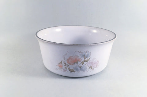 Denby - Encore - Souffle Dish - 7" - The China Village
