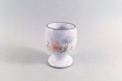 Denby - Encore - Egg Cup - The China Village