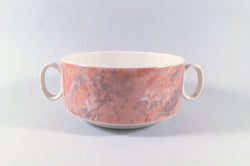 Villeroy & Boch - Siena - Soup Cup - The China Village