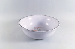 Denby - Encore - Fruit Saucer - 5 7/8" - The China Village