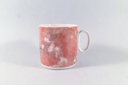 Villeroy & Boch - Siena - Coffee Can - 2 3/4 x 2 5/8" - The China Village