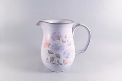 Denby - Encore - Jug - 1 1/4pt - The China Village