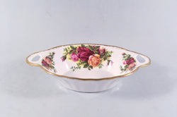 Royal Albert - Old Country Roses - Dish - 5 7/8" - The China Village