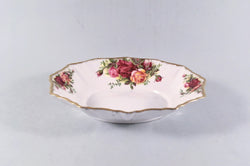 Royal Albert - Old Country Roses - Dish - 5 3/4" - The China Village