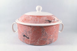 Villeroy & Boch - Siena - Vegetable Tureen - The China Village