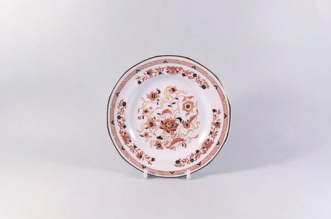 Wedgwood - Kashmar - Side Plate - 6 1/8" - The China Village