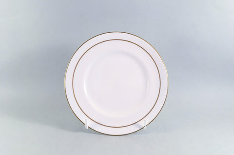 Royal Worcester - Contessa - Side Plate - 6 1/4" - The China Village