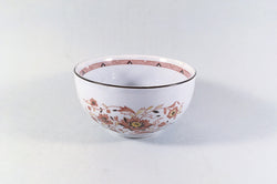 Wedgwood - Kashmar - Sugar Bowl - 4 3/8" - The China Village