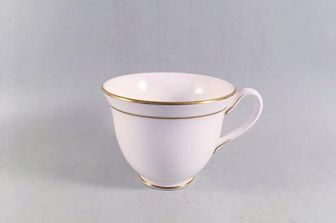 Royal Worcester - Contessa - Teacup - 3 5/8" x 2 3/4" - The China Village