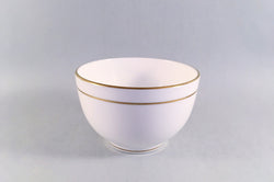 Royal Worcester - Contessa - Sugar Bowl - 4 1/4" - The China Village