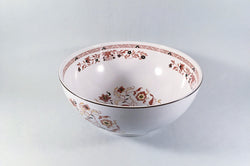 Wedgwood - Kashmar - Serving Bowl - 8" - The China Village