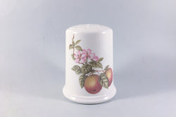 Marks & Spencer - Ashberry - Flour Sifter - The China Village