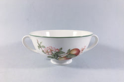 Marks & Spencer - Ashberry - Soup Cup - The China Village