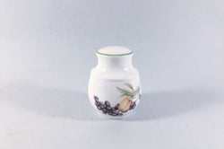 Marks & Spencer - Ashberry - Salt Pot - The China Village