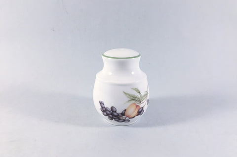 Marks & Spencer - Ashberry - Salt Pot - The China Village