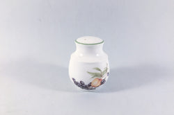 Marks & Spencer - Ashberry - Pepper Pot - The China Village