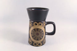 Denby - Arabesque - Mug - 3 1/4" x 5 1/2" - The China Village