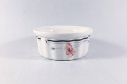 Johnsons - Summerfields - Ramekin - 3 7/8" - The China Village