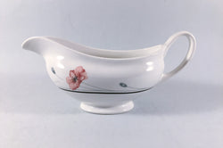 Johnsons - Summerfields - Sauce Boat - The China Village