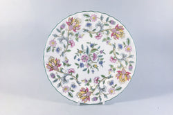 Minton - Haddon Hall - Starter Plate - 7 7/8" - The China Village