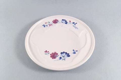 BHS - Priory - Tea Bag Tidy - The China Village