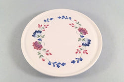 BHS - Priory - Teapot Stand - The China Village