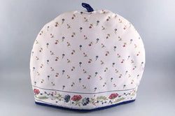BHS - Priory - Tea Cosy - The China Village