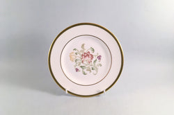 Royal Doulton - Lichfield - Side Plate - 6 3/4" - The China Village