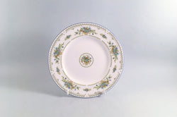 Wedgwood - Petersham - Side Plate - 7" - The China Village