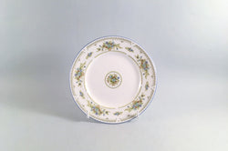 Wedgwood - Petersham - Side Plate - 6" - The China Village