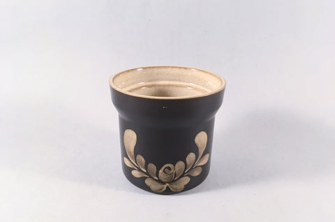 Denby - Bakewell - Storage Jar - 3 1/4" (Base Only) - The China Village